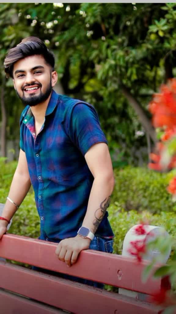 @diksha0807