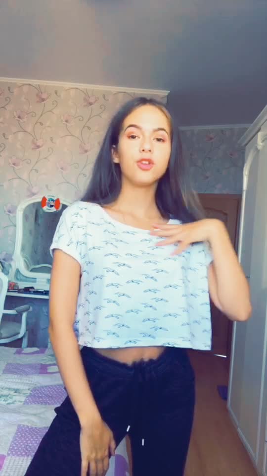 @Lizochka