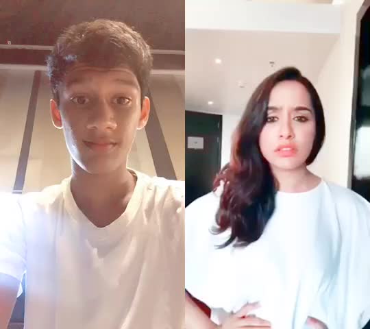 @Aarush Agarwal