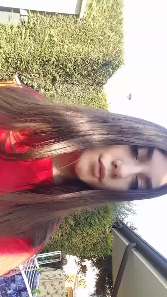 @⚡Erika lady⚡