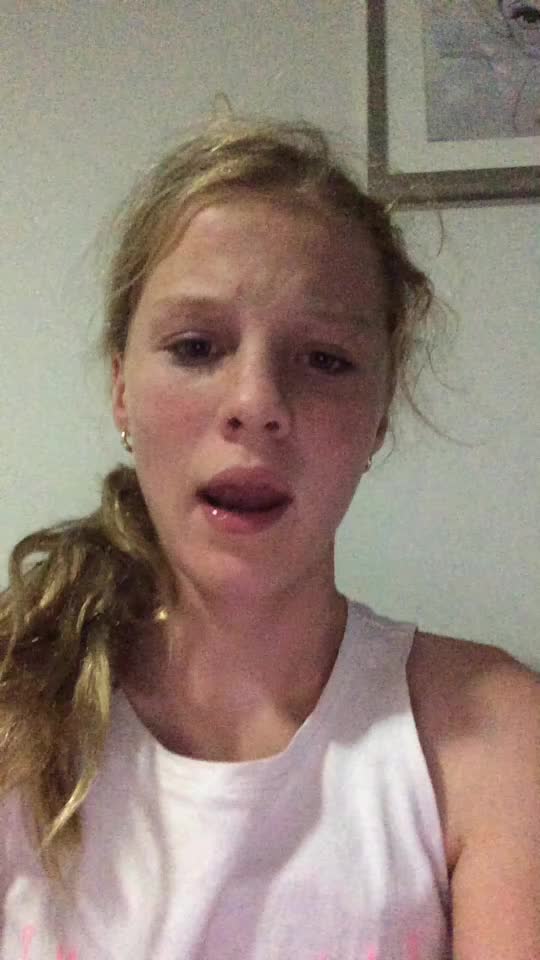 @lilly.mccumstie