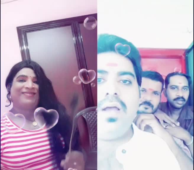 @jithamma