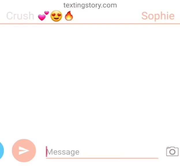 @Texting stories 📱📚