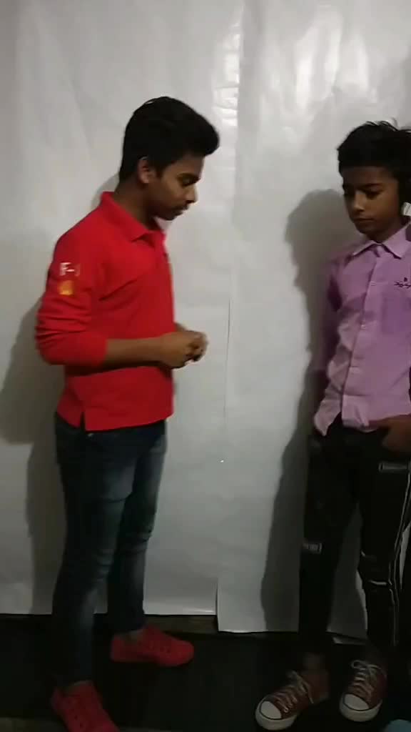 @FIROZ & team#=