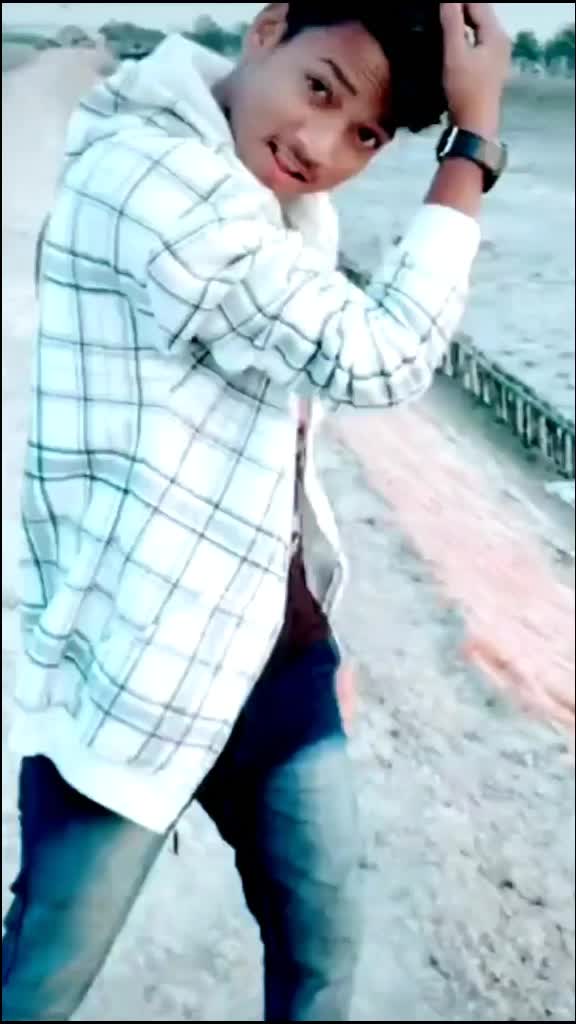 @🌀S.K_RAM_official🌀