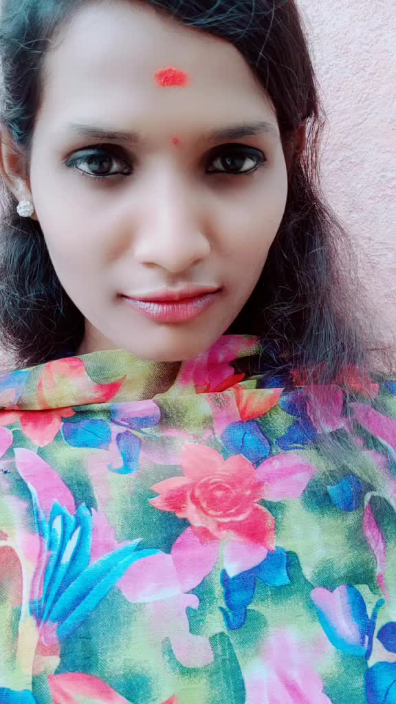 @lovely durga