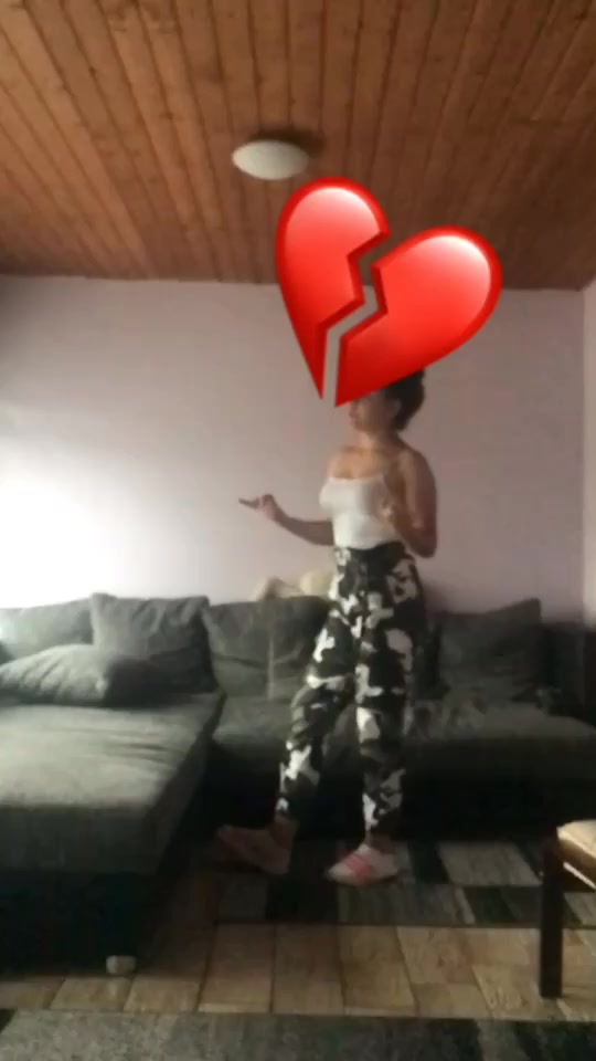 @🇷🇴Romania_girl🇷🇴
