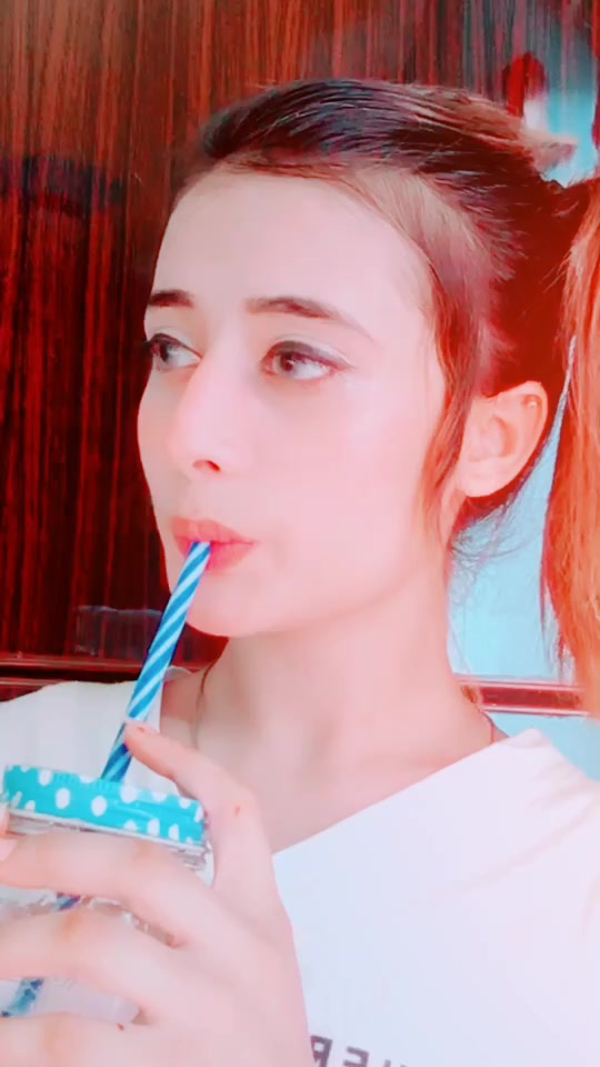 @F I Z Z Y🌈