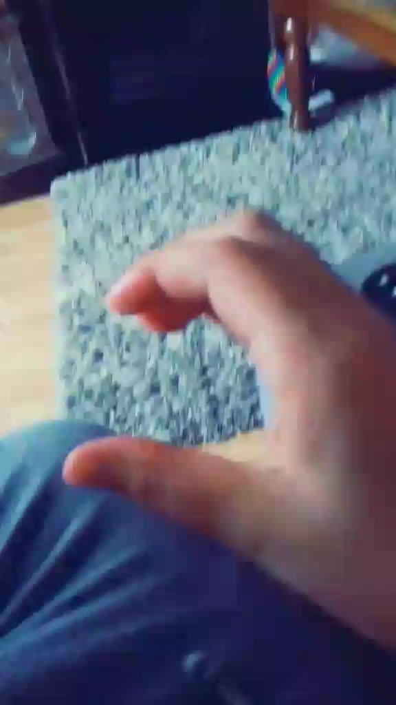 @FOLLOW ME !!!