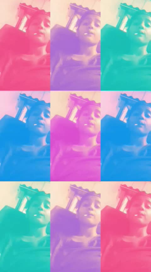 @Tisha jain❤️
