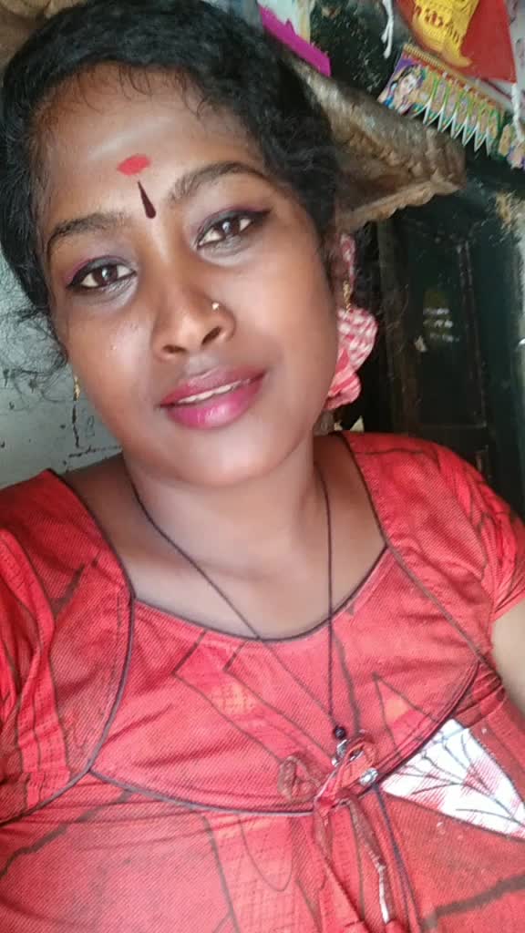 @Viji.R