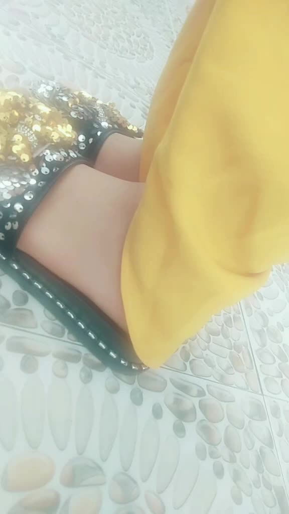 @Chahat Mukheja