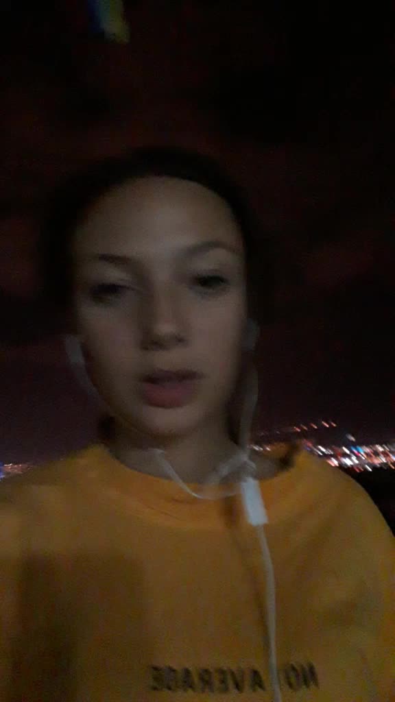 @nilbeyzaagar