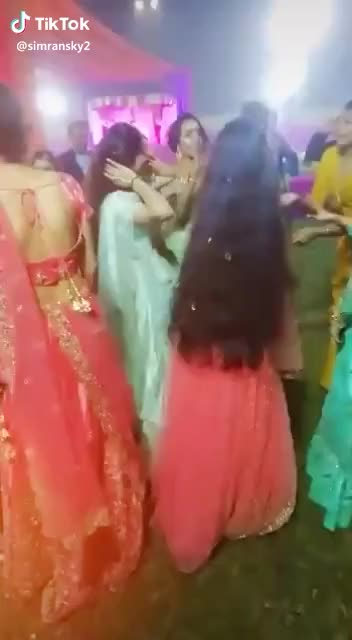 @simransky
