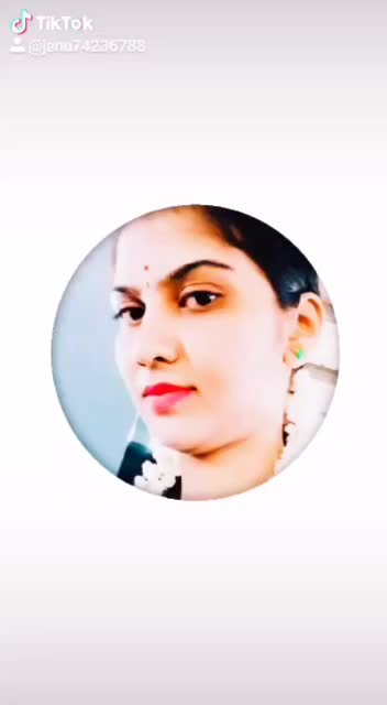 @janu