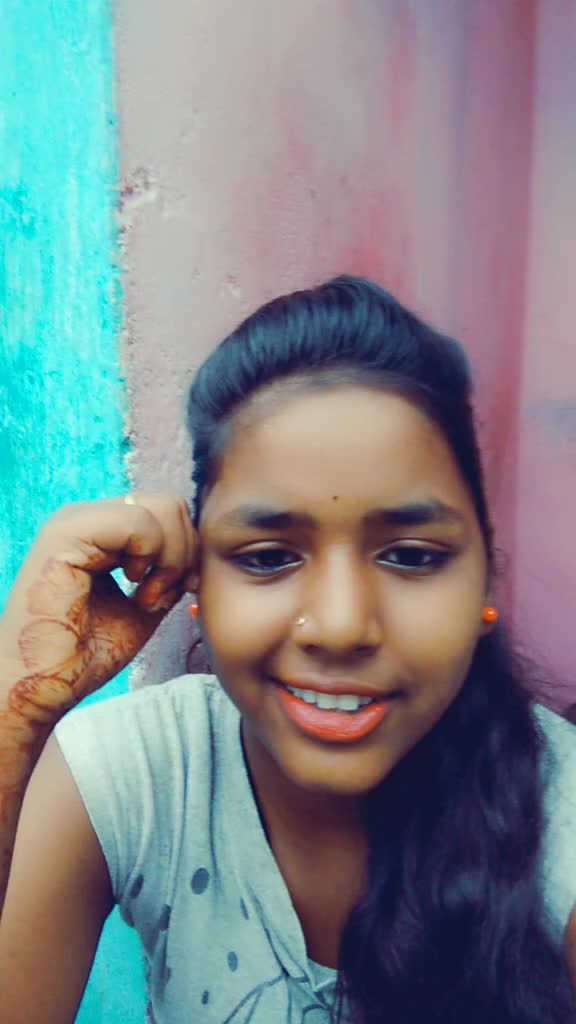@Pihu Yadav