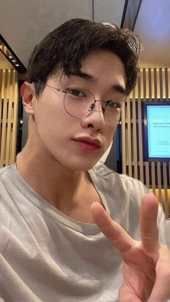 @stanmonstax