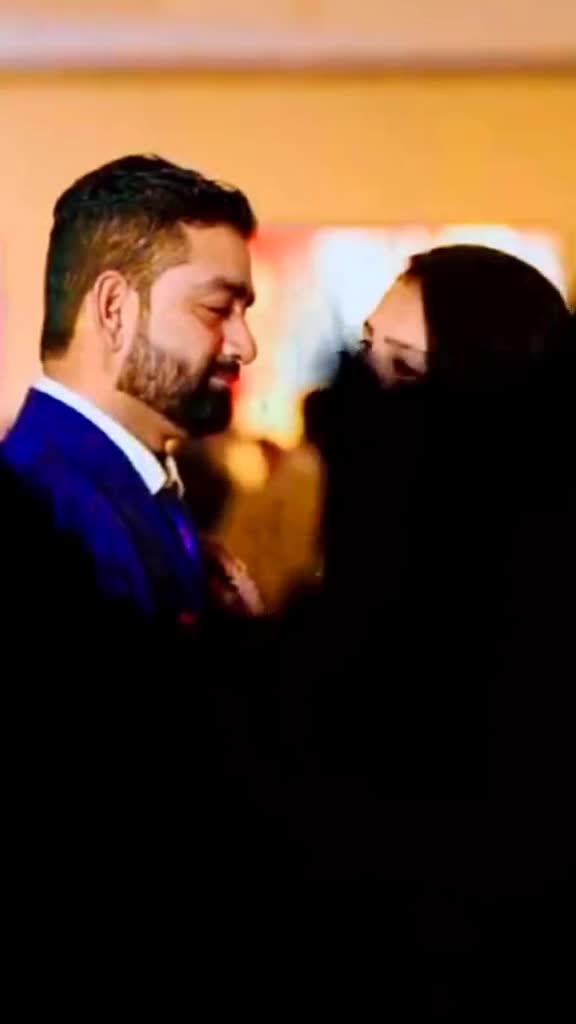 @tajinder verma