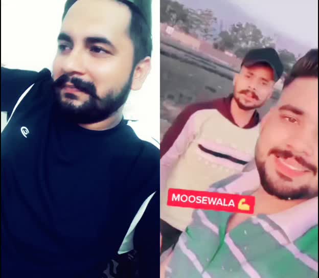 @rajveerofficialaccou