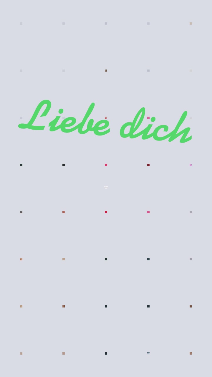 @Franziska Liehmann