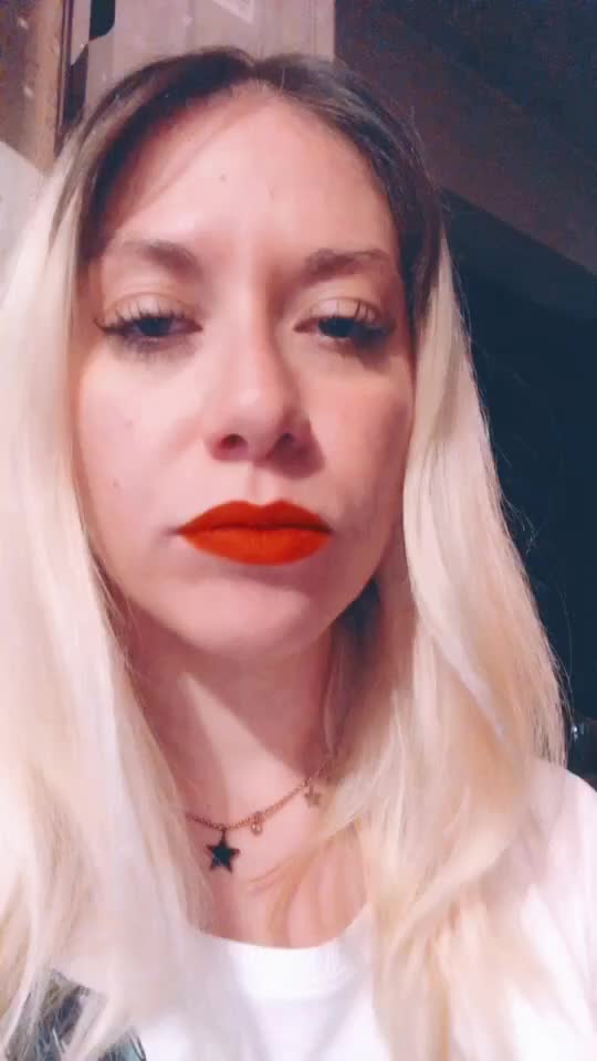 @eleonorabonechi100