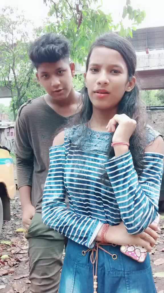 @@lolo.5