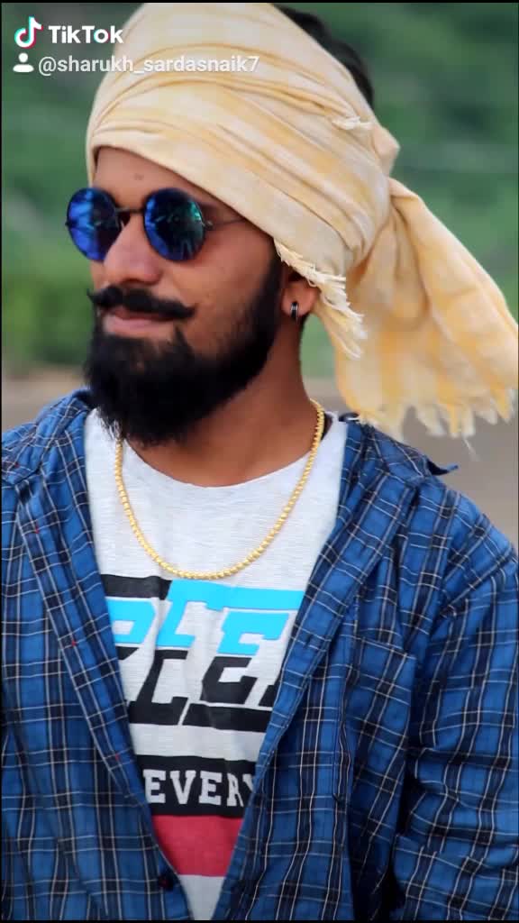 @sharukh_sardas
