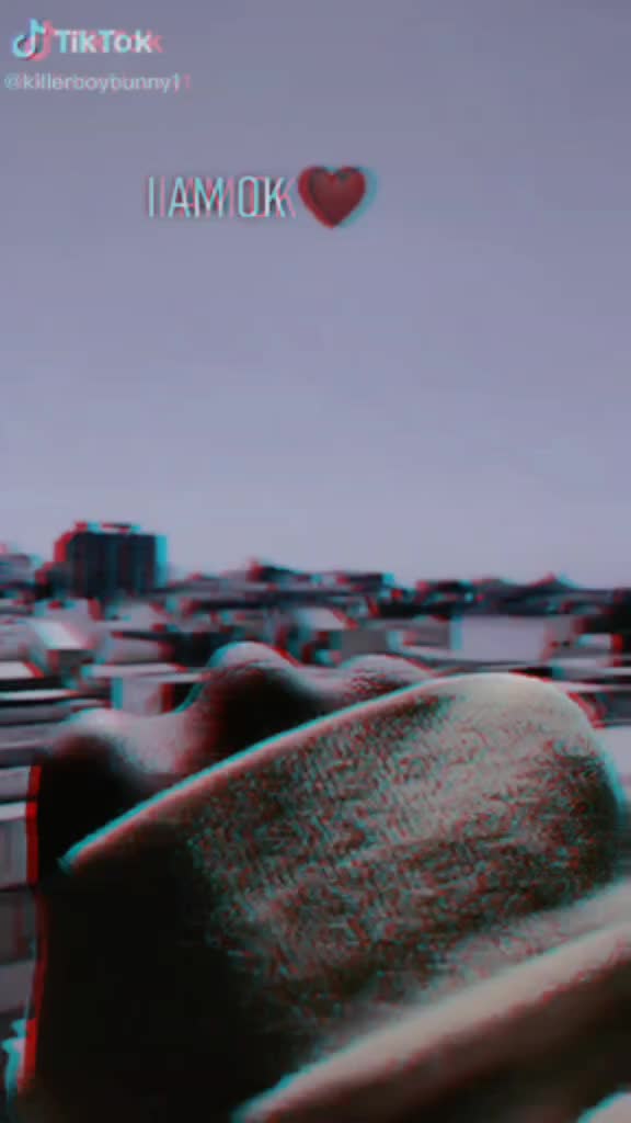 @🤬_BAD____BOY__🤬