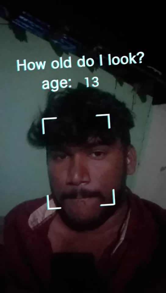 @Prasanth E