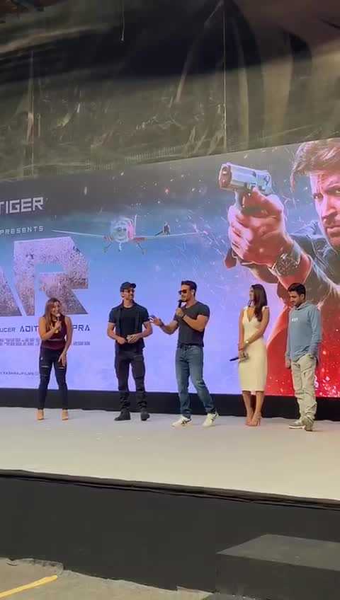 @Rakkesh Kattoch RK