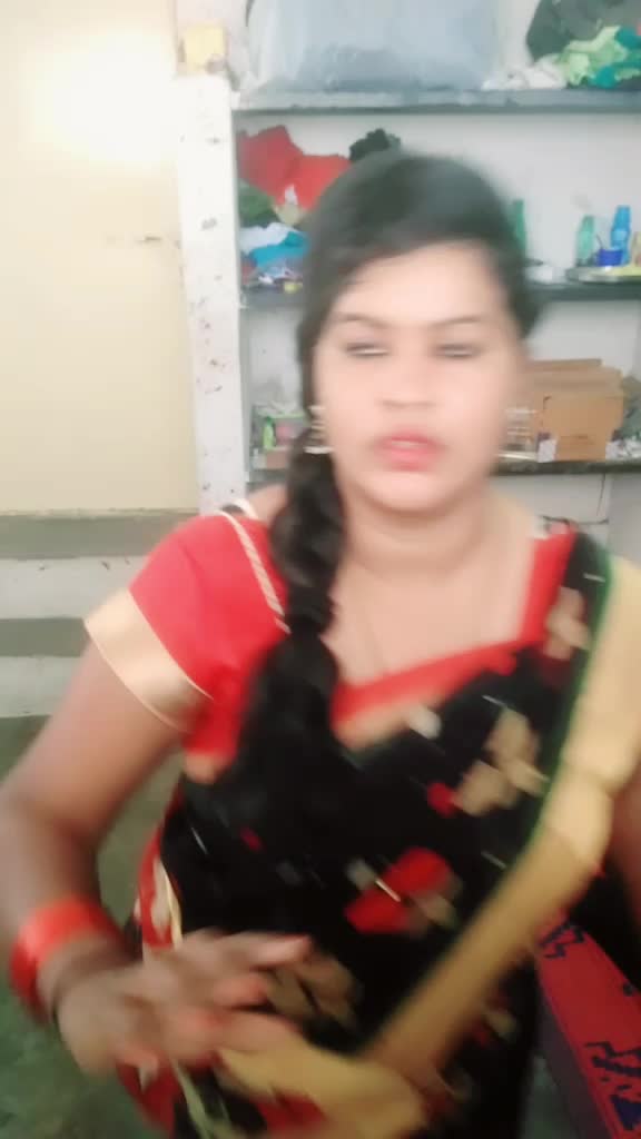 @user5041160652019