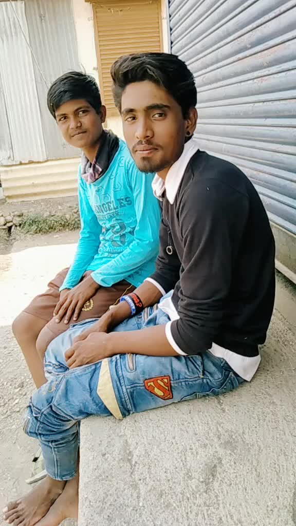 @rutik Suryawanshi