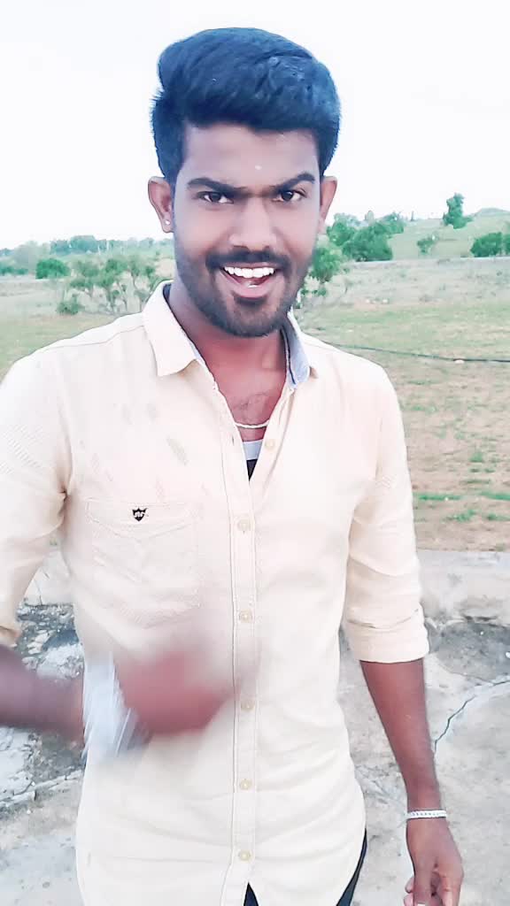 @NTR.sudhakar.143
