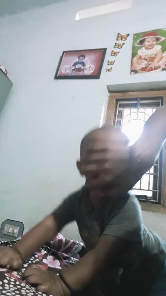 @karthikmani