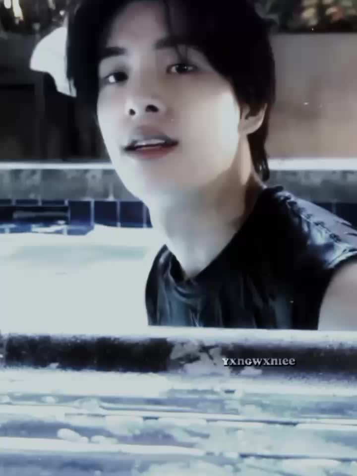 @yoonwon