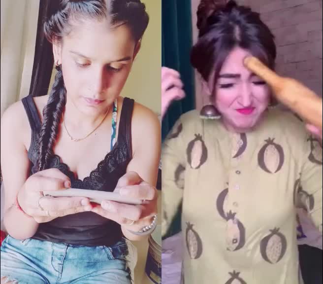 @Nanu Agnihotri