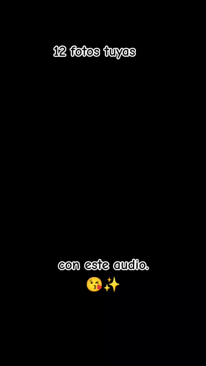 @✨ CANDY ✨