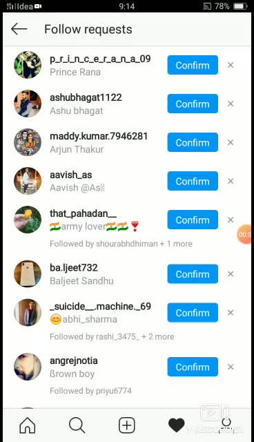 @xtylishtamanna14