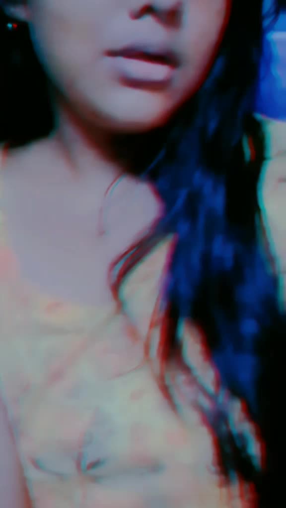 @⚡Qûééñ🖤