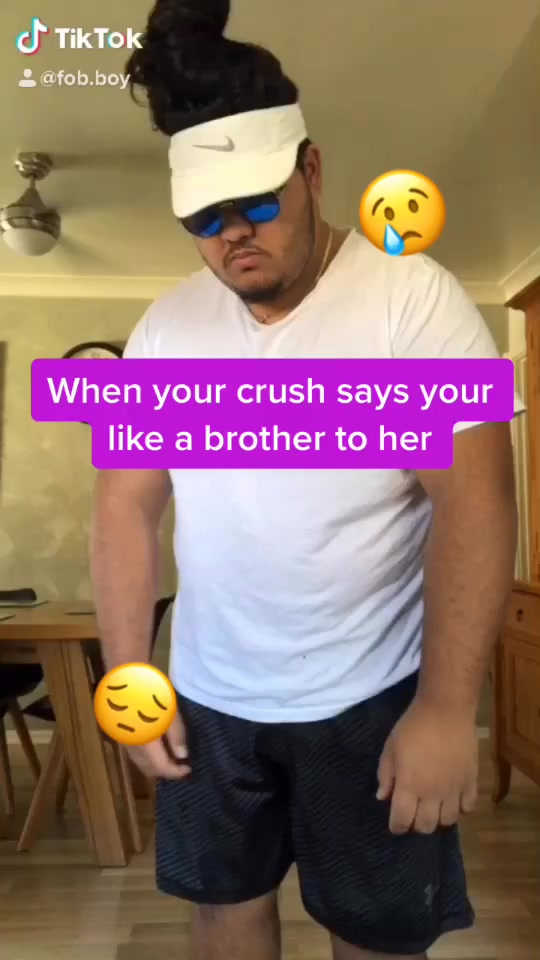 @TEVDADDY