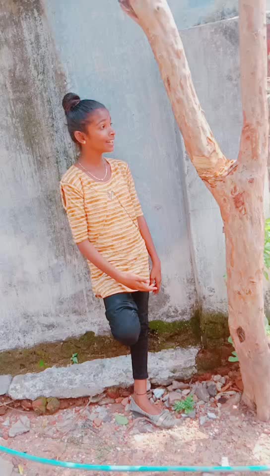 @latha