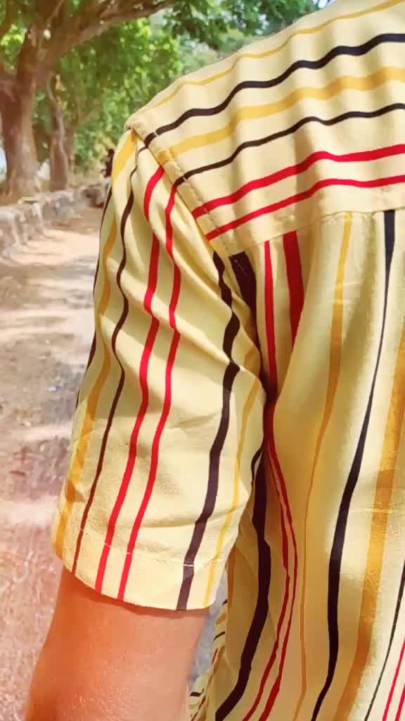 @💜❤️കുഞ്ഞൻ❤️💜