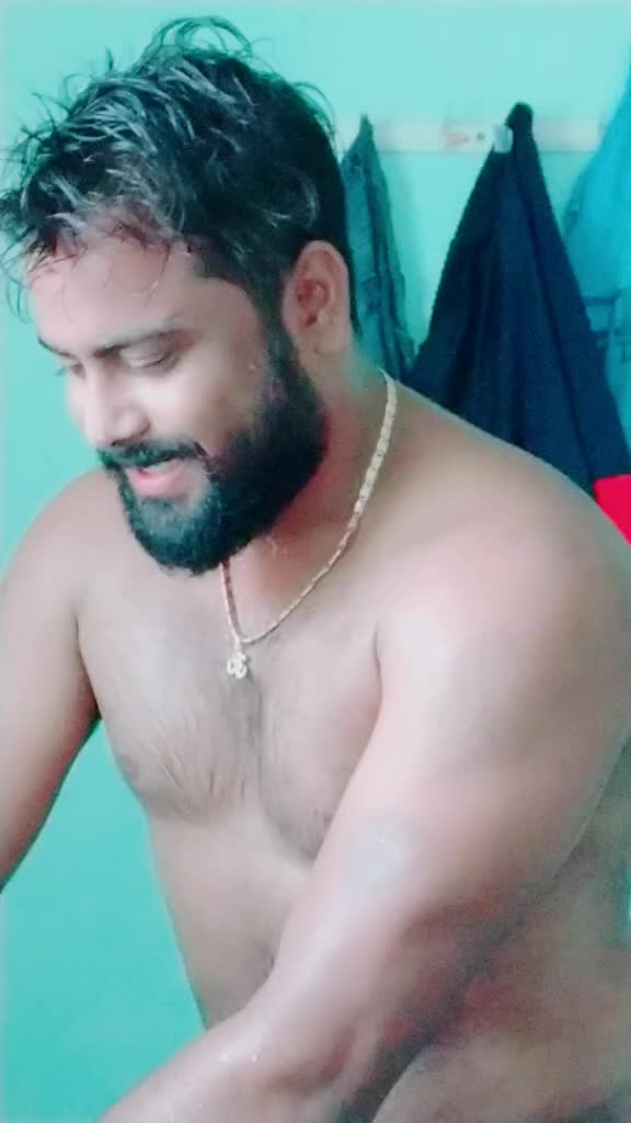 @AO👌Gautam Das
