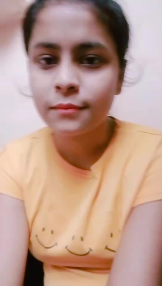 @queenhunar😍🖤