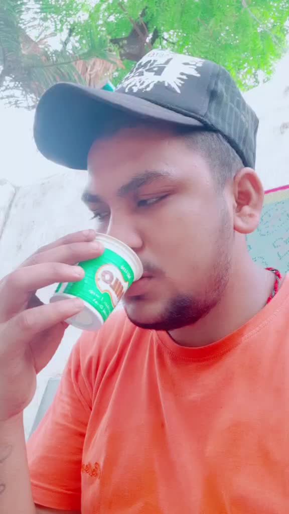 @Jayesh...vaghel