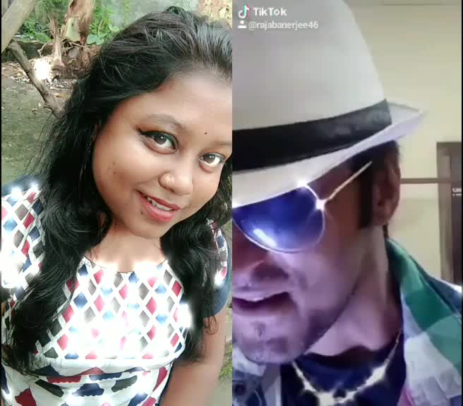 @💕💞Dipa rajbanshi❤❤