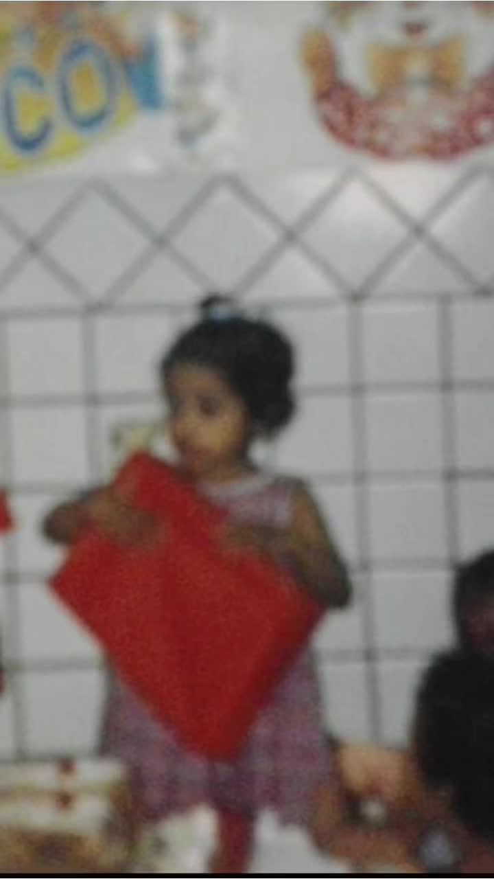 @Iara Ataíde