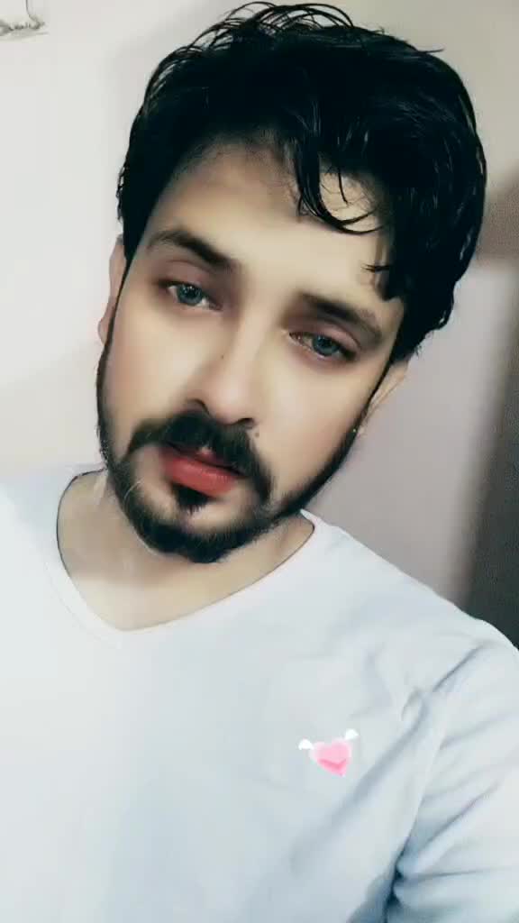 @Bittu1991