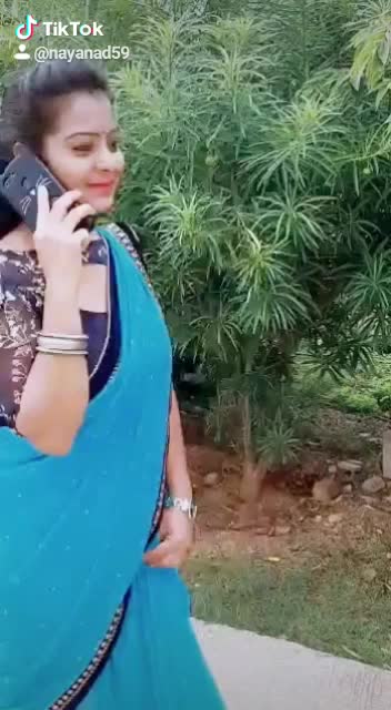 @nayana d nayana