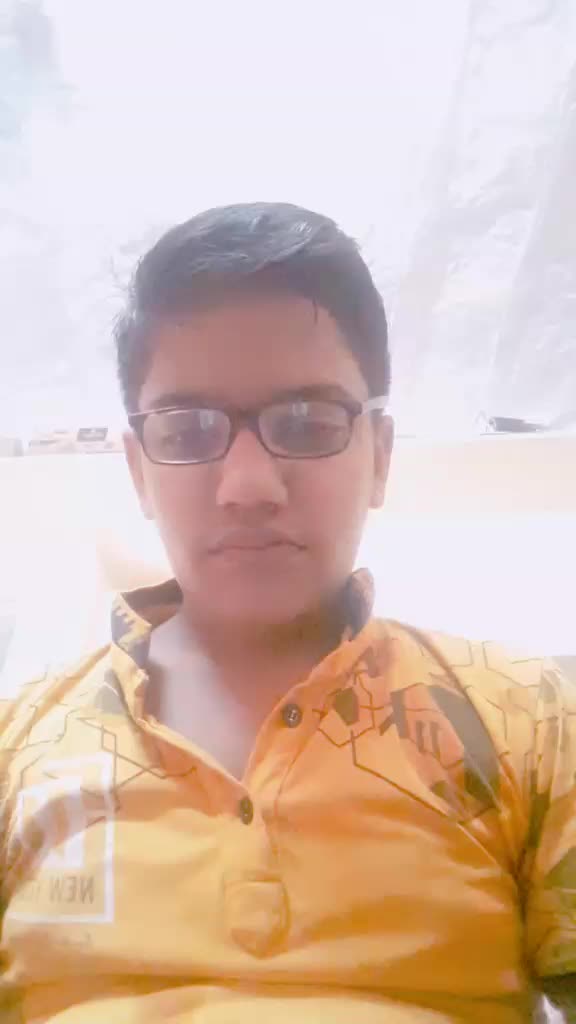 @Ajaypal  Singh